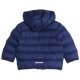 Adidas Βρεφικό μπουφάν Synthetic Down Jacket